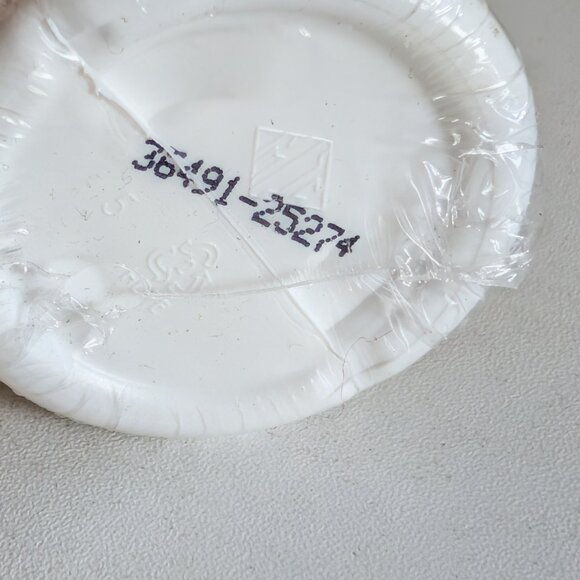 Bask & Lather Hydrating Mist Detangling Spray 8 oz New SEALED - Picture 8 of 8